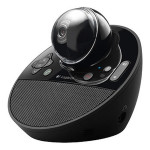 Logitech ConferenceCam BCC950 USB Webcam 960-000866